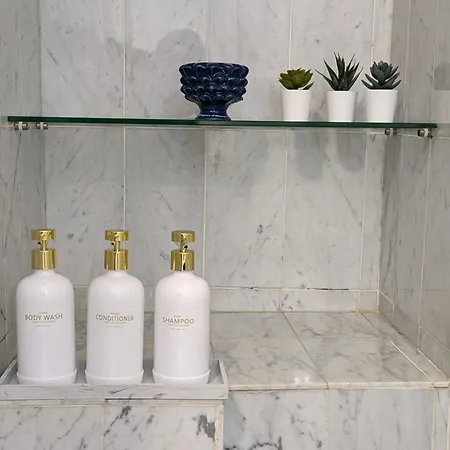 Flowers' Duomo, Central And Spacious Apartman