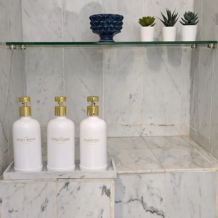 Flowers' Duomo, Central And Spacious Apartman Firenze
