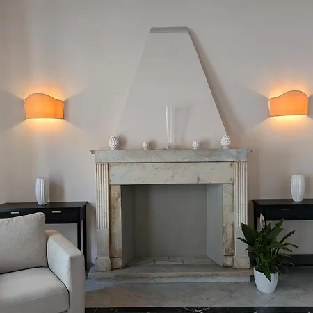 Flowers' Duomo, Central And Spacious Apartman Firenze