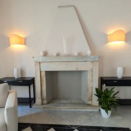 Appartement Flowers' Duomo, Central And Spacious Florence